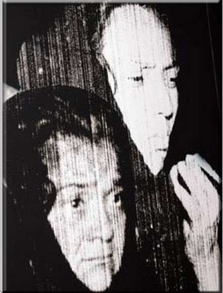 Au exploatat si ucis 80 de prostituate: Matroane criminale in serie, la bordelul din iad!