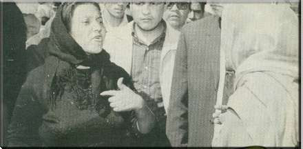 delfina de Jesus Gonzales