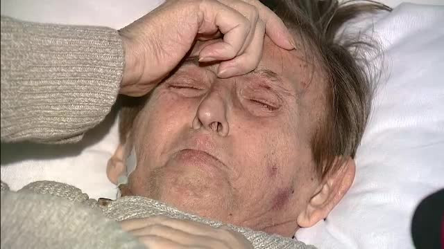 "Exista viata dupa moarte". De ce in Romania sunt doar 4 donatori de organe la 1 milion de locuitori