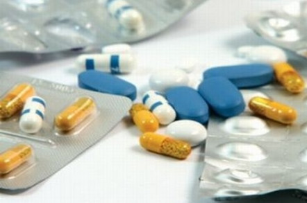 Prefectura Timis va raporta saptamanal la Ministerul Sanatatii, necesarul de citostatice