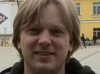 Fotografia care l-a facut de rasul internetului. Detaliul jenant care i-a scapat din vedere