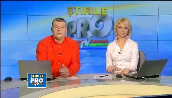 Anunt disperat al patronului unei case de amanet: