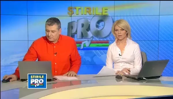 Asistentul lui Botezatu a fost eliberat din arest. Designer-ul l-a asteptat ascuns in masina