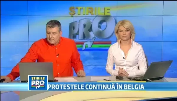 Femeile le folosesc deja de zeci de ani, dar in curand ar putea fi disponibile si pentru barbati