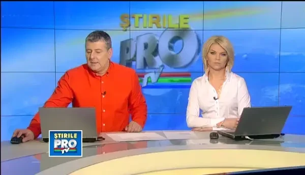 Drama cumplita intr-o familie dintr-o localitate de langa Satu Mare