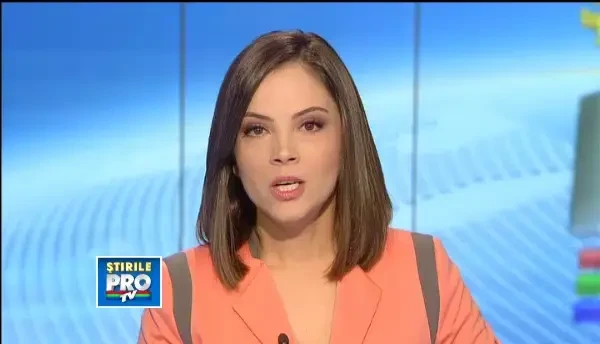 Anunt disperat al patronului unei case de amanet: "Pierdut aur, ofer 100.000 de lei recompensa"