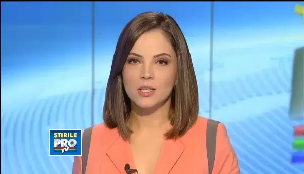 "Am pierdut la jocurile de noroc, ajuta-ma sa fur dintr-o banca". Detalii din jaful de la Raiffeisen