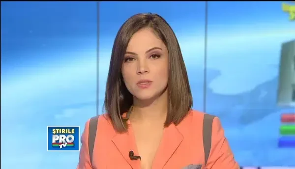 Creste numarul cererilor de recalificare. Tinerii cu studii superioare sunt cei mai interesati