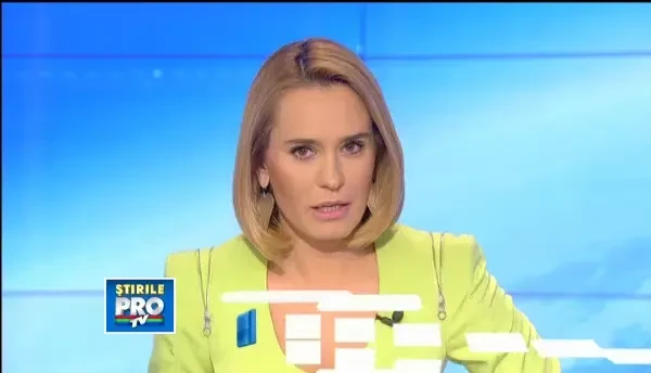 Tatal Micului Halterofil risca sa fie cercetat penal. Medici: se pare ca baiatul sufera de piticism