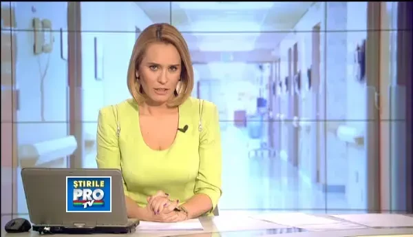 Prima victorie a bolnavilor de cancer in fata autoritatilor. Guvernul a aprobat un imprumut vital