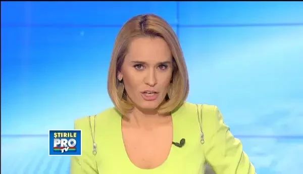 Un tanar din Iasi si-a schimbat destinul cu un singur leu. Pariul care l-a imbogatit peste noapte