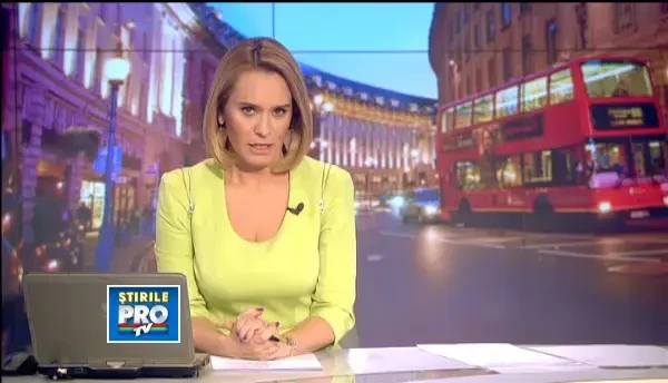 UE initiaza proceduri de infringement impotriva Marii Britanii pentru discriminarea romanilor