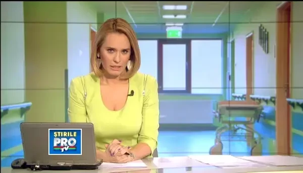 Nivelul coplatii, stabilit intre 5 si 10 lei, indiferent de numarul de zile de spitalizare