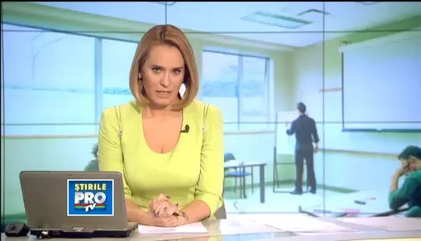 Diplomele saraciei. Absolventii de facultate si master care nu isi gasesc locuri de munca