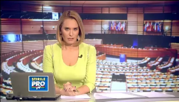 Raportul MCV: Romania, din nou criticata de Comisia Europeana in raportul despre evolutia justitiei