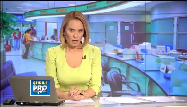 3.000 de dosare in acest moment in instante. Sansele ca un roman sa castige in lupta cu bancile