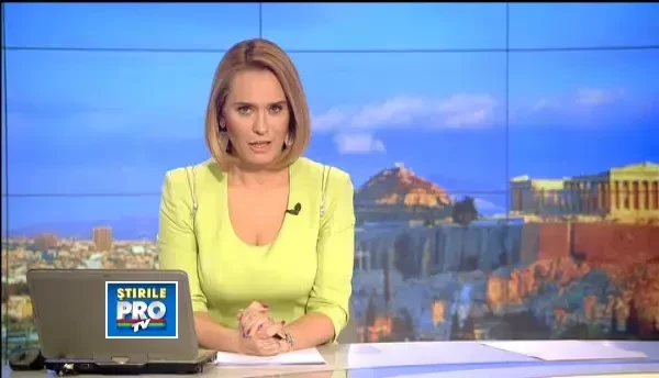 Prima zi de liniste in Grecia, dupa saptamani de greve si proteste