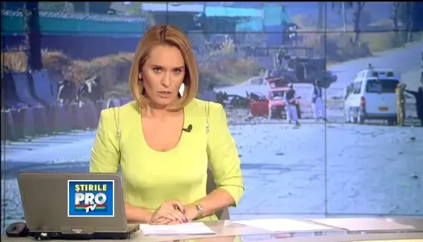 Un soldat american ramas fara maini si picioare in Irak a primit o sansa la o viata normala