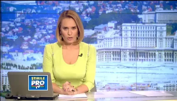 Reactia premierului Victor Ponta dupa raportul CE.