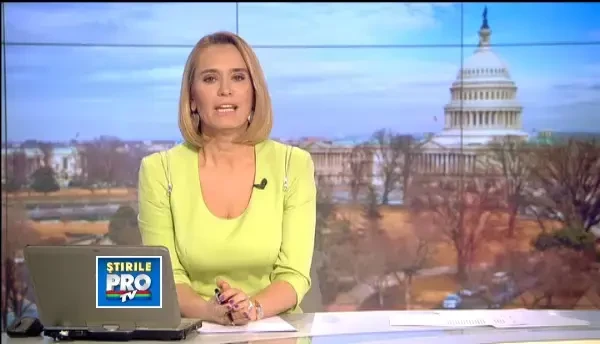 Hillary Clinton se retrage din functia de secretar de stat. Functia va fi preluata de John Kerry