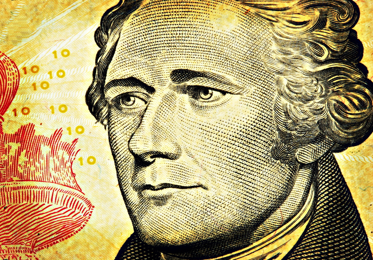 Cifre halucinante in criza.Brandul care a obtinut afaceri de 8 ori mai mult decat in 2011: 65 mld.