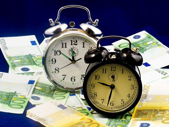 Metode inventive de finantare a afacerilor creative. Bancile sunt scoase complet din ecuatie