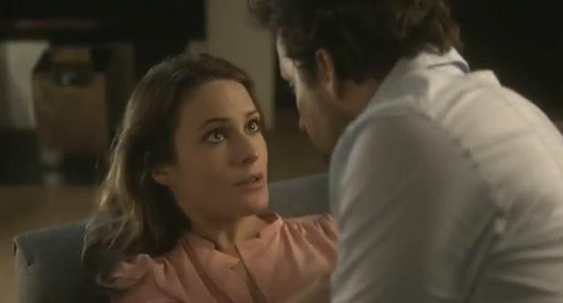 VIDEO. Campania inedita a unei firme care asigura livrarea prezervativelor "in regim de urgenta"