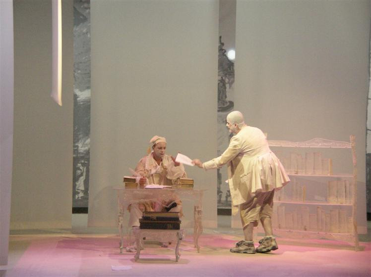 Filmul care a luat Palme d'Or la Cannes, 6 piese de teatru foarte tari si super concerte: Unde iesim in weekend!