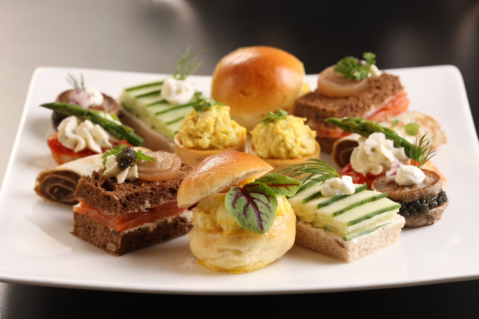 Nu simtiti senzatia de satietate decat daca mancati carne? E momentul sa luati masuri