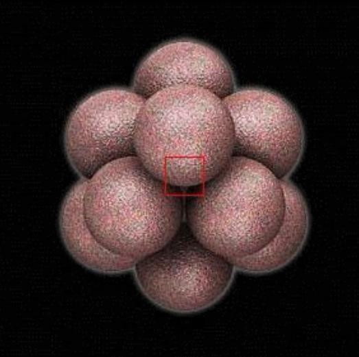 FOTO. Imagini animate, care te invata ce nu ti s-a spus la scoala