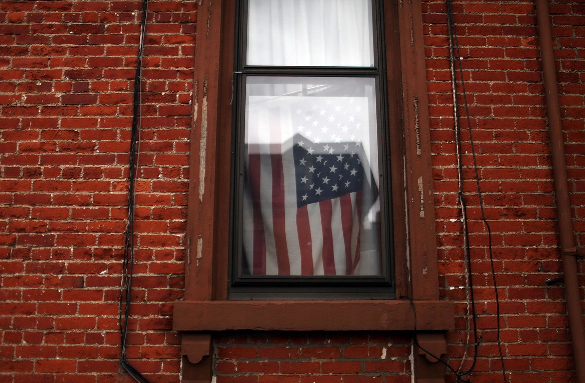 SUA relaxeaza politica de acordare a vizelor. Ce conditii trebuie sa indeplinesti