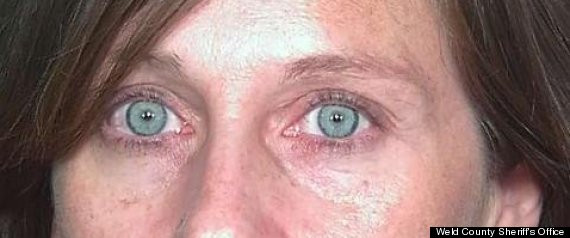 A fost condamnata la 90 de zile de inchisoare pentru ca a devenit mama. Cum a fost posibil