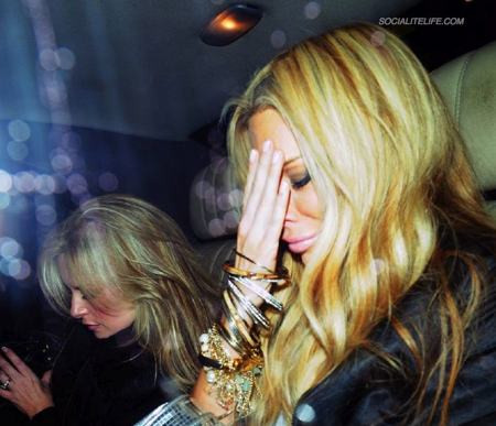 Veste trista in lumea filmului!Ce s-a intamplat cu o legenda uriasa!S-a dus la spital ca avea dureri