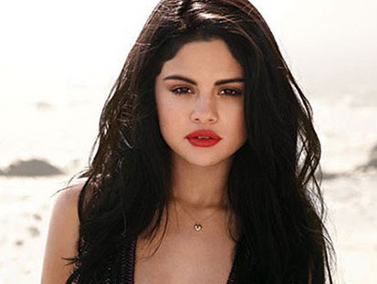 Fotografia pe care Justin Bieber nu ar fi vrut sa o vada. Cum arata noul iubit al Selenei Gomez