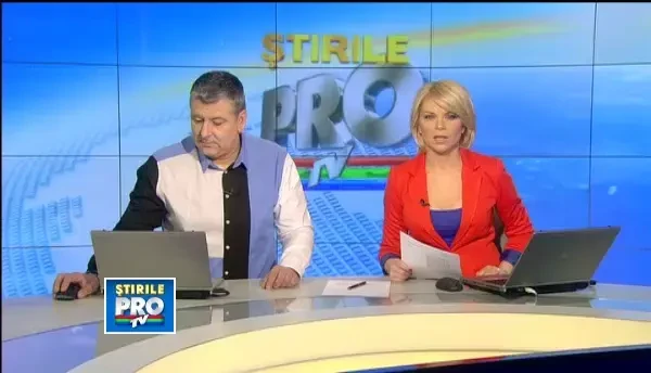 BlackBerry a lansat doua modele noi de telefoane. Cum arata smartphone-ul cu ecran tactil