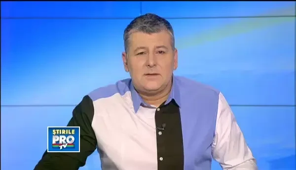 Locuitorii din Galati au luat cu asalt un supermarket. Tigaile si oalele erau la oferta