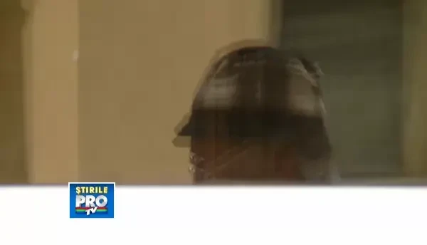 Cursa de cosmar pentru un taximetrist din Targu Mures