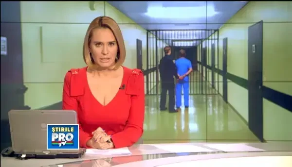 Cristian Cioaca a fost transferat la Penitenciarul de Maxima Siguranta Colibasi. Ce drepturi va avea