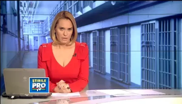 Inca o veste proasta pentru Nastase. Fostul premier ar putea pierde casele din Zambaccian si Cornu