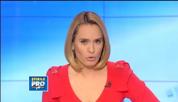 Trei oameni au ajuns la spital din cauza unui preot. Slujitorul Domnului a urcat beat la volan