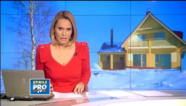 Jaf spectaculos in Caras-Severin.Hotii au luat un seif de o tona, plin cu 400.000 euro si bijuterii