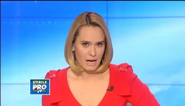 Cazul handbalistei Alina Dobrin Pacuraru,intr-o noua etapa.Cine va tine copilul in timpul procesului