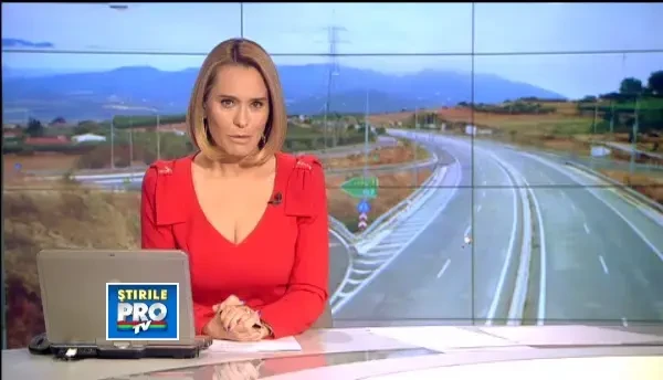 Cea mai puternica masina pe gaz din Europa e a unui roman. Cat a economisit dupa ce a trecut la GPL