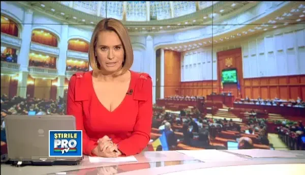 Gigi Becali, citat de Consiliul National pentru Combaterea Discriminarii. Risca amenda de 8.000 lei