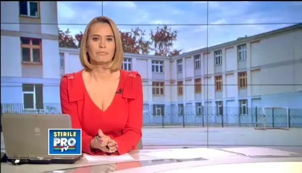 Sindicatele cer reinfiintarea scolilor de corectie. Ministerul crede in paza stricta si discutii