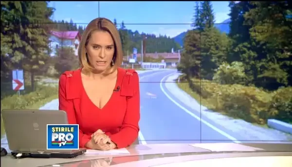 Abatut, cu privirea in pamant, Serban Huidu a spus doar: Imi pare rau la infatisarea de la recurs