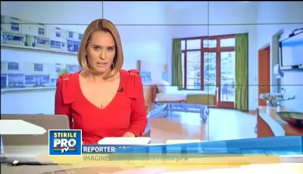 Numarul cazurilor de gripa porcina AH1N1 s-a dublat fata de saptamana precedenta. Ce spun medicii