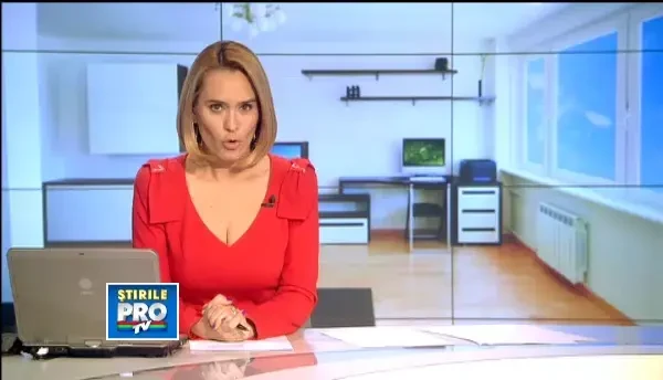 Succesul freelancerilor romani: Nu au sefi, muncesc de acasa si castiga pana la 4000 euro pe luna