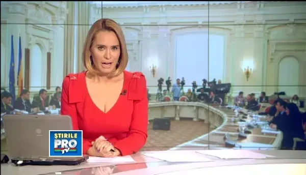 Cum se imparte bugetul intre drumuri si biserici noi.Ministrul Stroe, nemultumit de banii la Interne