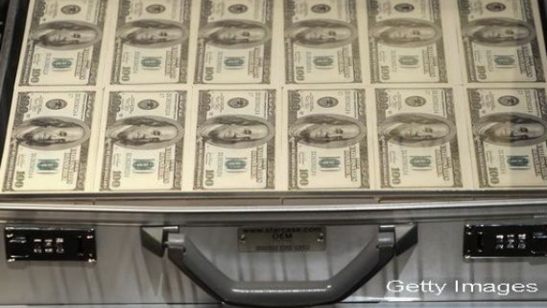 Singurul roman in topul Forbes al miliardarilor lumii, cu o avere de 1,1 mld. dolari